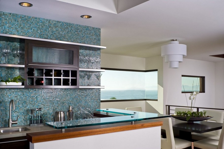 the-luxury-35th-street-home-by-lazar-designbuild-16