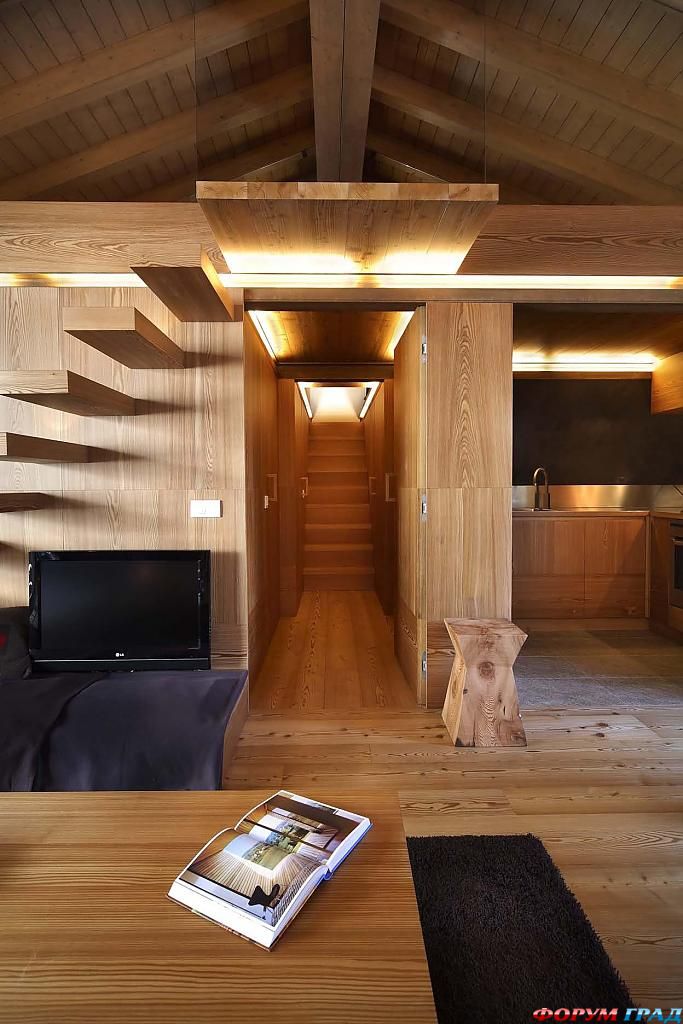 apartment-in-italy-wood-love-02