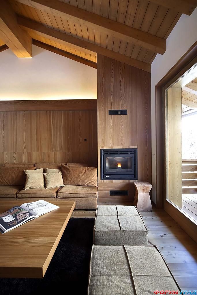 apartment-in-italy-wood-love-03