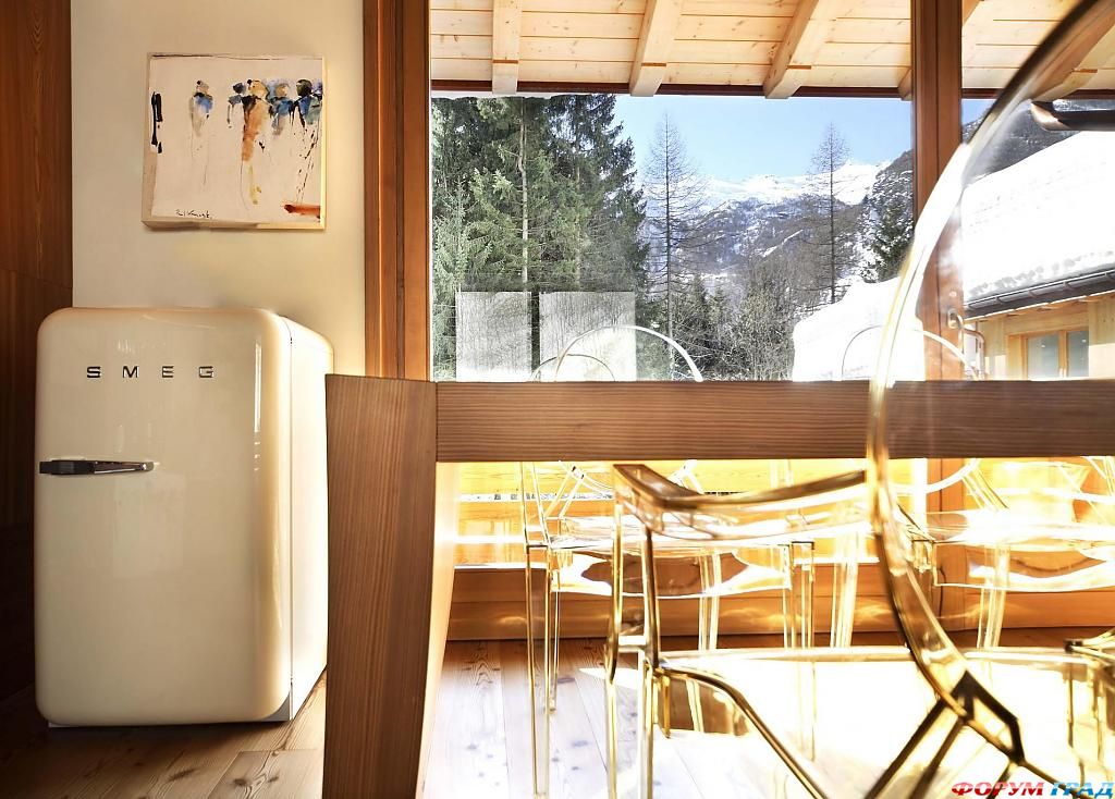 apartment-in-italy-wood-love-04