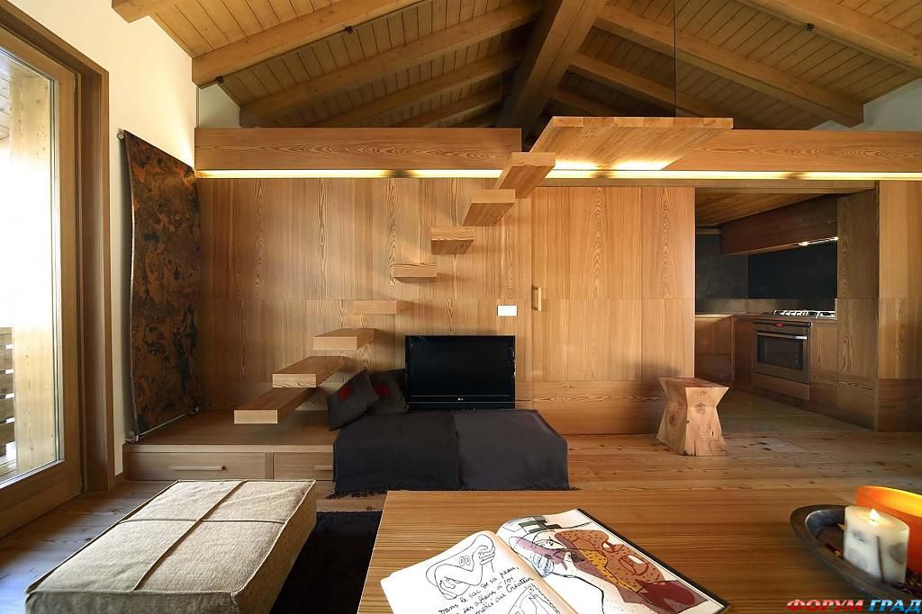 apartment-in-italy-wood-love-06