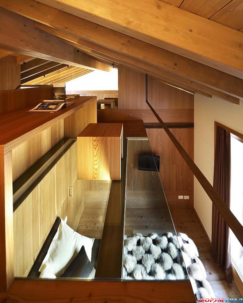 apartment-in-italy-wood-love-09