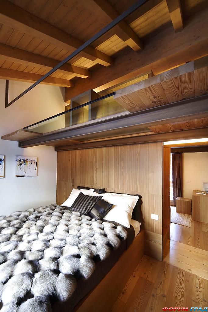 apartment-in-italy-wood-love-10