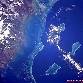 belize-barrier-reef-02