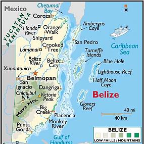 belize-barrier-reef-04