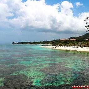 belize-barrier-reef-13