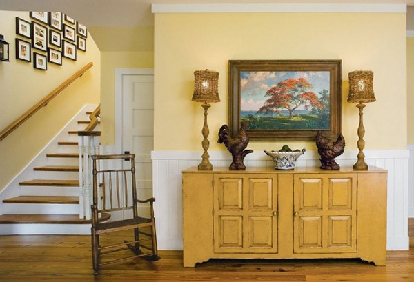 benjamin-moores-picks-lemon-sorbet-02