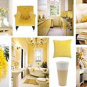 benjamin-moores-picks-lemon-sorbet-06