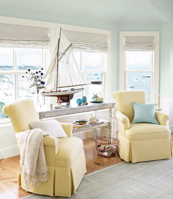 benjamin-moores-picks-lemon-sorbet-07