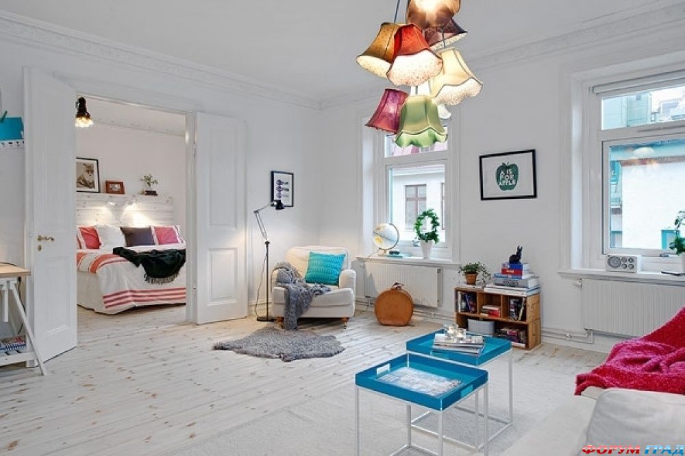 bright-and-cozy-swedish-apartment-01