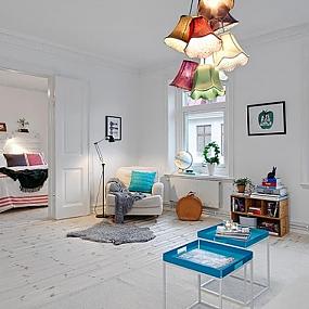 bright-and-cozy-swedish-apartment-01