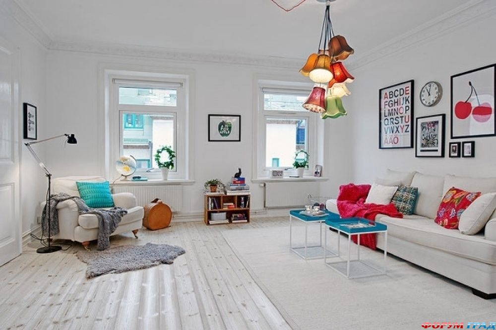 bright-and-cozy-swedish-apartment-02