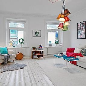 bright-and-cozy-swedish-apartment-02