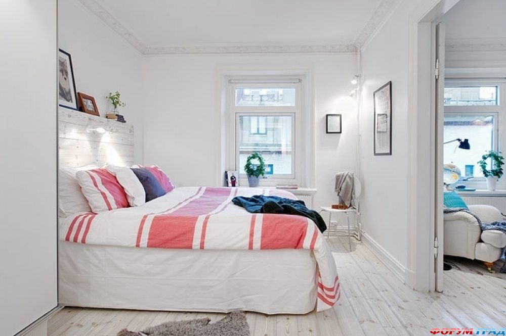 bright-and-cozy-swedish-apartment-05