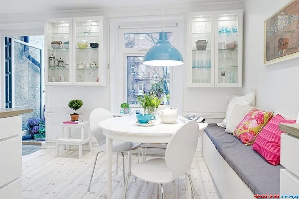 bright-and-cozy-swedish-apartment-06