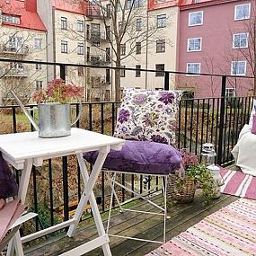bright-and-cozy-swedish-apartment-09