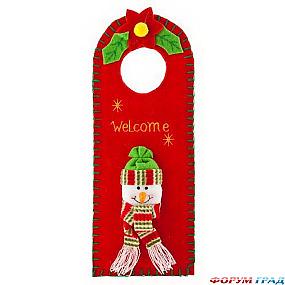 christmas-door-hanger-decoration-ideas-04