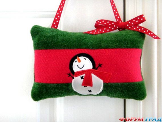 christmas-door-hanger-decoration-ideas-07