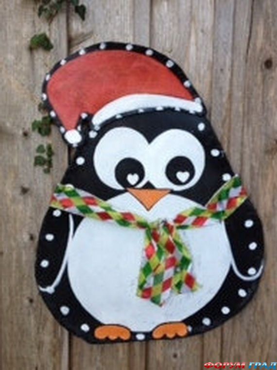 christmas-door-hanger-decoration-ideas-09