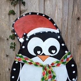 christmas-door-hanger-decoration-ideas-09