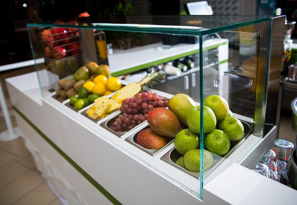 fresh-and-go-eco-bar-03