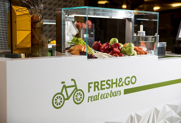 fresh-and-go-eco-bar-04