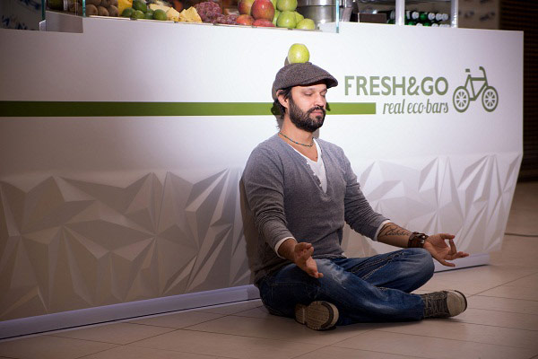 fresh-and-go-eco-bar-06