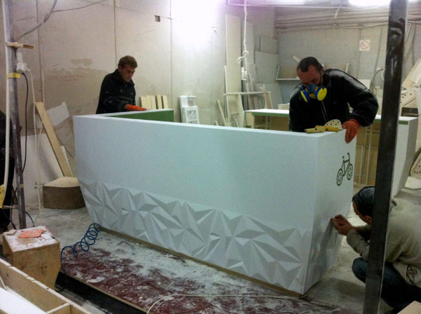 fresh-and-go-eco-bar-07