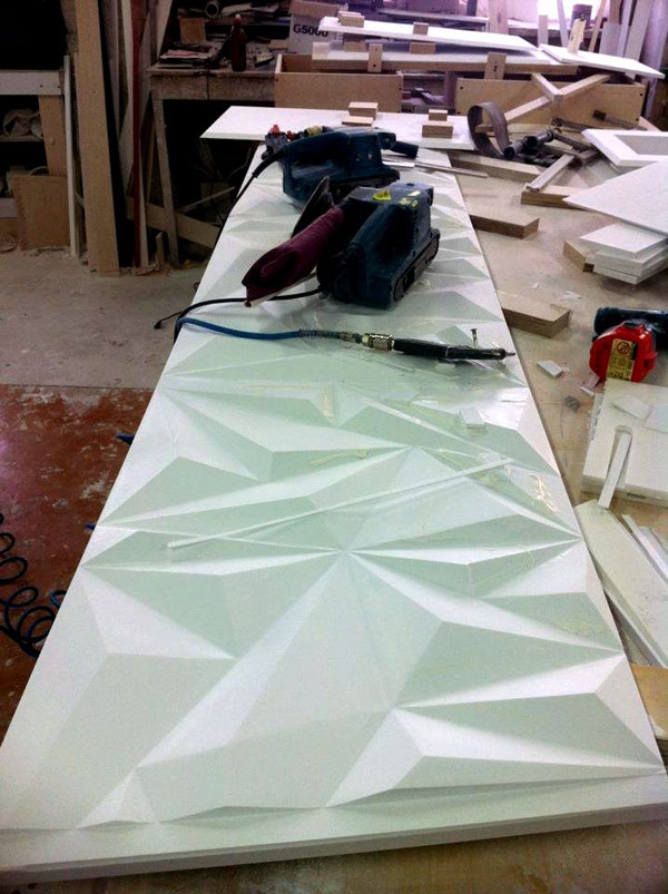 fresh-and-go-eco-bar-08