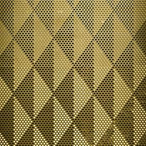 giles-miller-surface-design-using-texture-03