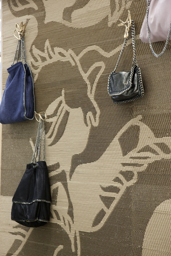 giles-miller-surface-design-using-texture-05