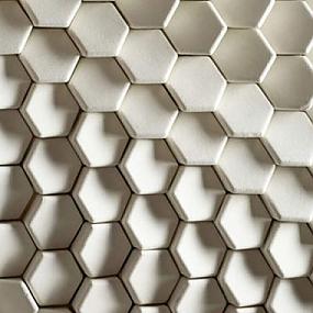 giles-miller-surface-design-using-texture-14