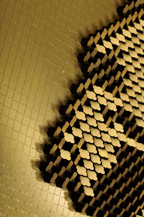 giles-miller-surface-design-using-texture-15
