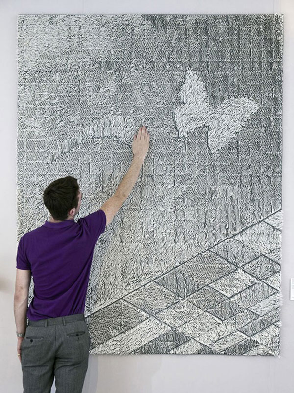 giles-miller-surface-design-using-texture-17