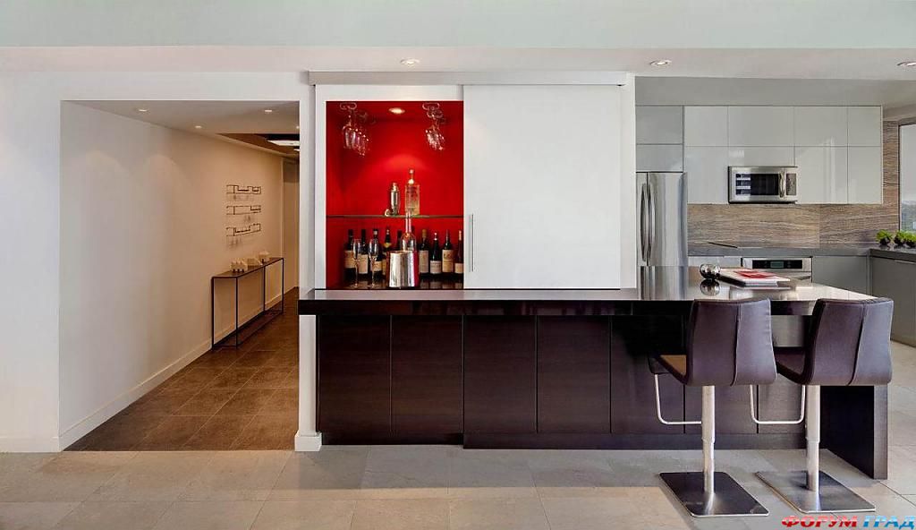 home-with-contemporary-in-miami-03