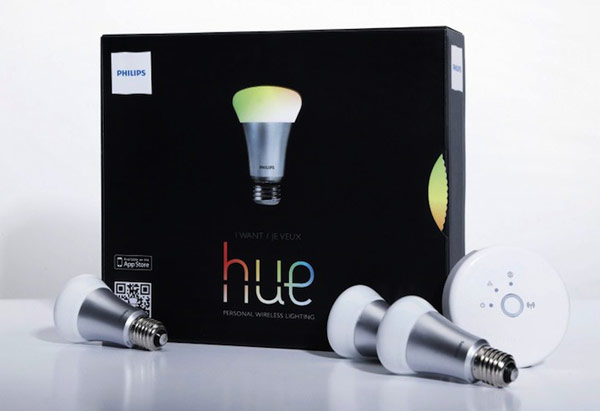 philips-hue-01