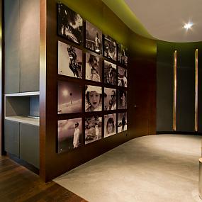 spacious-warsaw-apartment-03