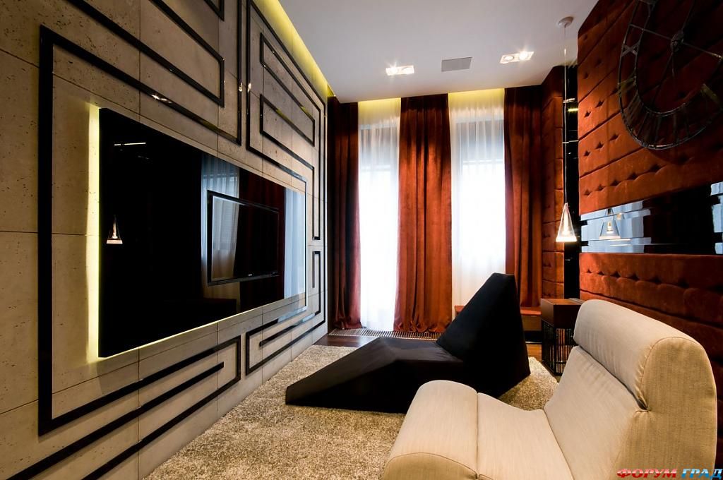 spacious-warsaw-apartment-09