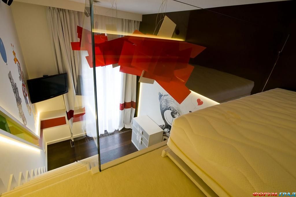 spacious-warsaw-apartment-21