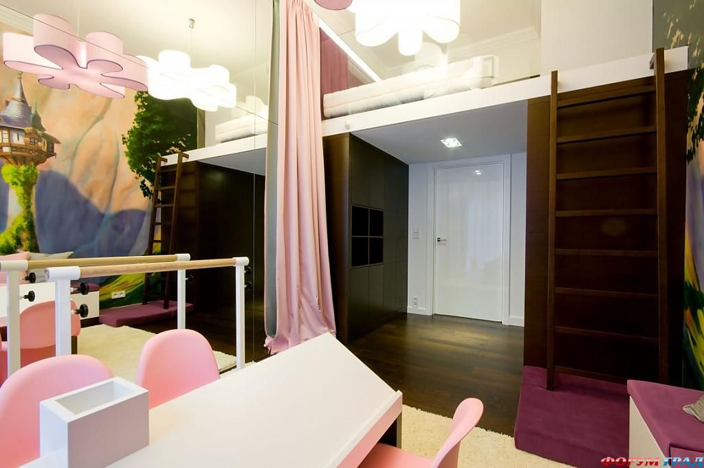 spacious-warsaw-apartment-24