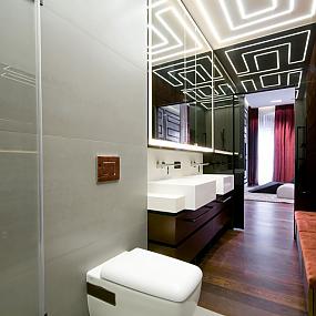 spacious-warsaw-apartment-26