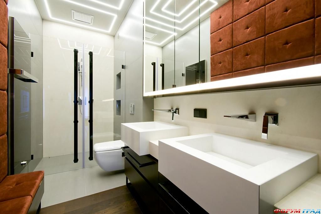 spacious-warsaw-apartment-27
