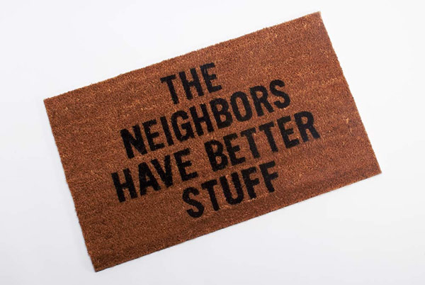 the-neighbors-have-better-01