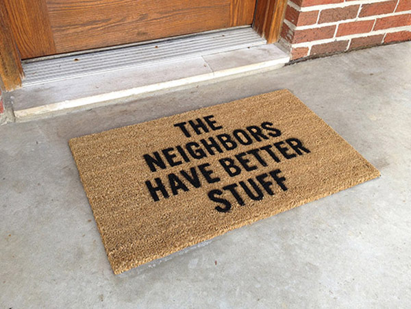 the-neighbors-have-better-03