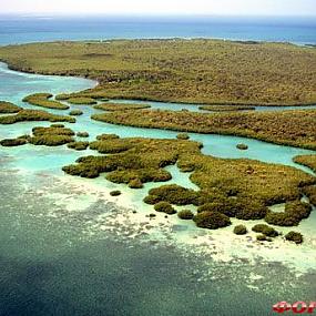 travel-galapagos-islands-04