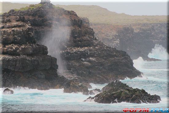 travel-galapagos-islands-13