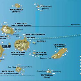 travel-galapagos-islands-16