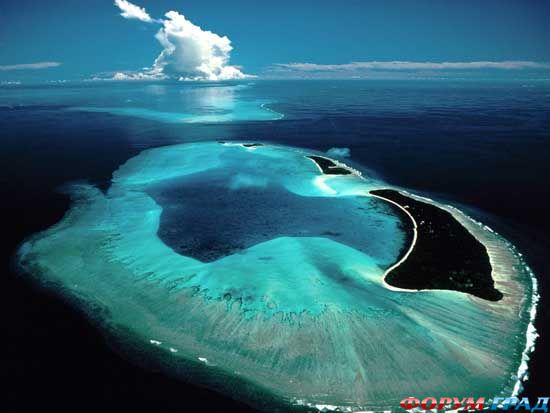 trip-palau-04