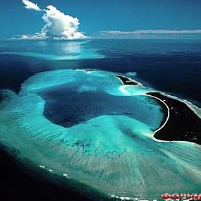 trip-palau-04