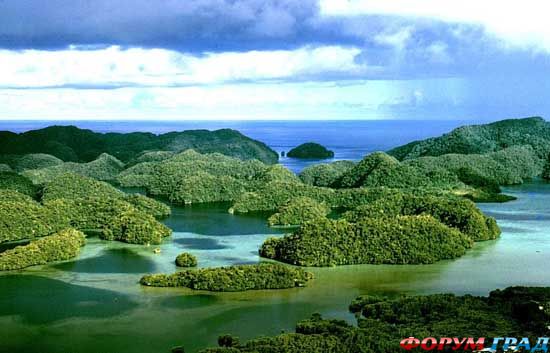 trip-palau-08